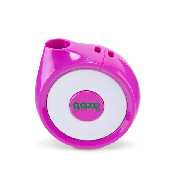 Ooze Movez Wireless Speaker Vape Battery