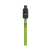 Ooze Slim Pen TWIST Battery w/Smart USB Charger