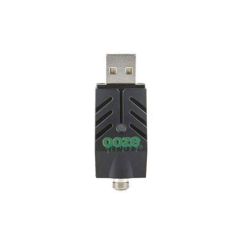 Ooze 510 Smart USB Charger