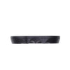 Pax 2 Vaporizer by Pax Labs
