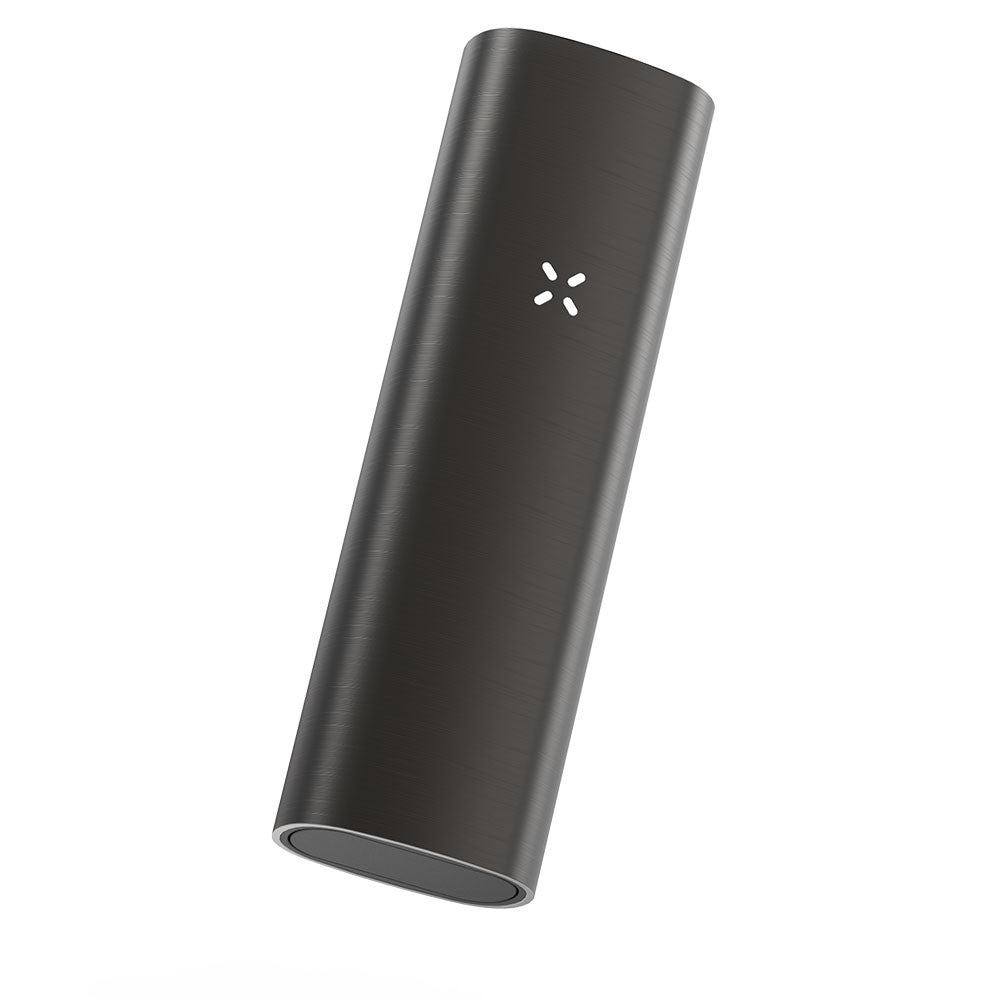 Pax 2 Vaporizer by Ploom  - 3