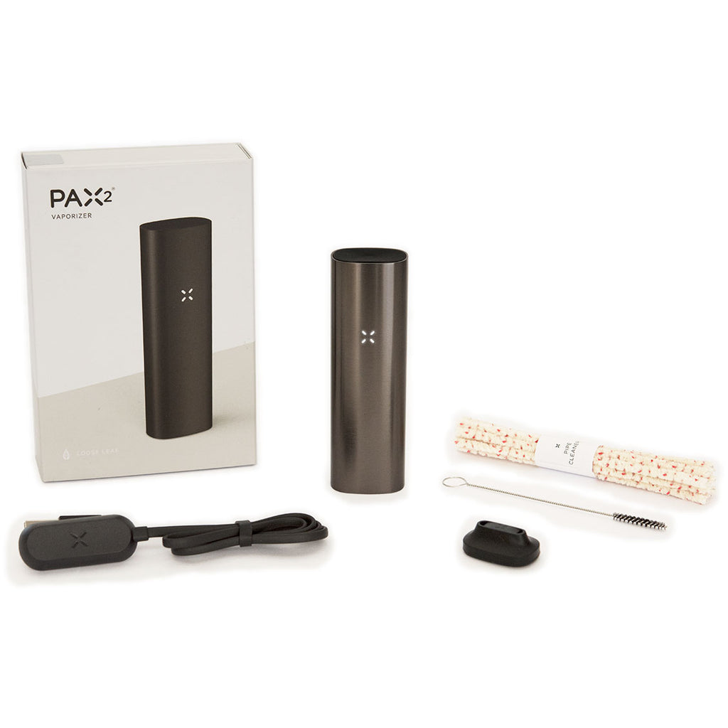 Pax 2 Vaporizer