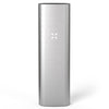 Pax 2 Vaporizer by Ploom Platinum (Silver) / +$0 Acrylic 3 Piece (Free) - 8