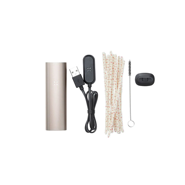 Pax 3 Vaporizer Basic Kit | Slick Vapes Discount Vaporizers Parts and More! Pax 3 Vaporizer Basic Kit | Slick Vapes Discount Vaporizers Parts and More!