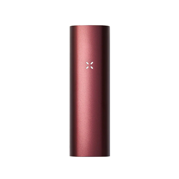 Pax 3 Vaporizer Basic Kit | Slick Vapes Discount Vaporizers Parts and More! Pax 3 Vaporizer Basic Kit | Slick Vapes Discount Vaporizers Parts and More!