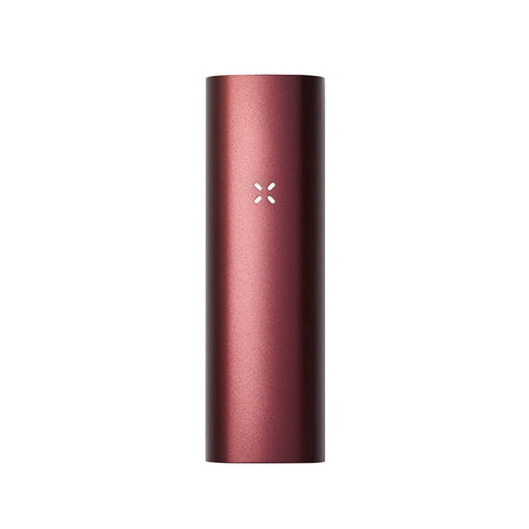 Pax 3 Vaporizer (Basic Kit)