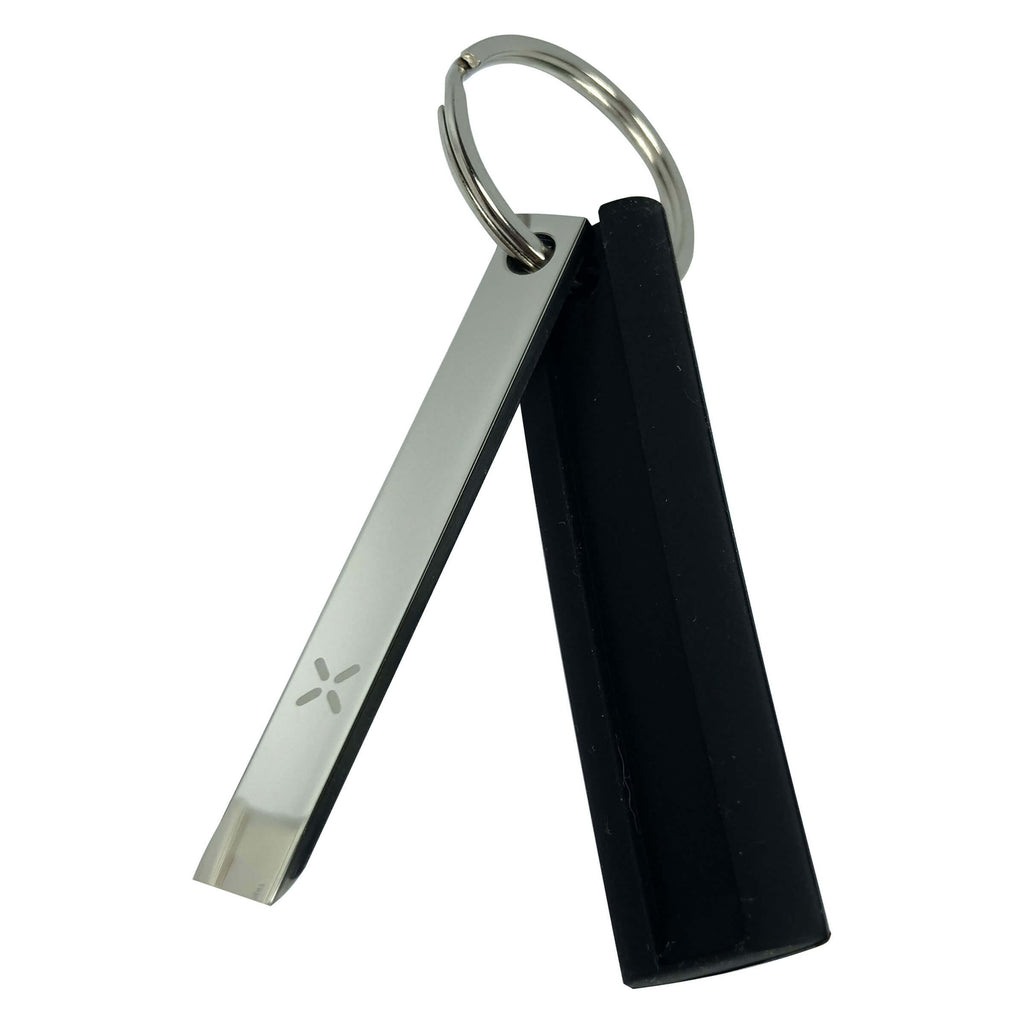 Pax 3 / Pax 2 Multi Tool (OEM - PAX Labs)
