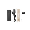 Pax 3 Vaporizer (Basic Kit)