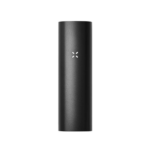 Pax 3 Vaporizer (Complete Kit)