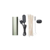 Pax 3 Vaporizer (Basic Kit)