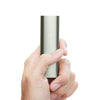 Pax 3 Vaporizer (Basic Kit)