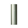 Pax 3 Vaporizer (Basic Kit)
