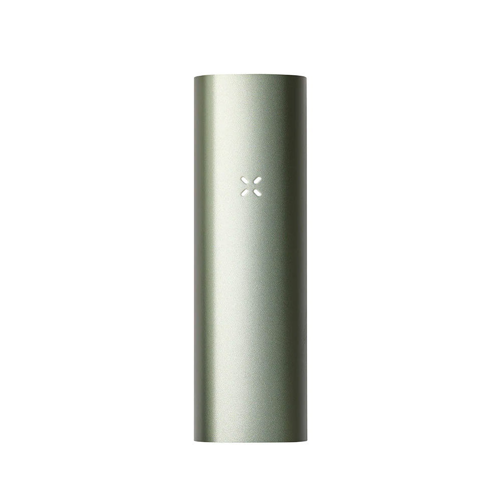 Pax 3 Vaporizer (Basic Kit)