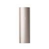 Pax 3 Vaporizer (Basic Kit)