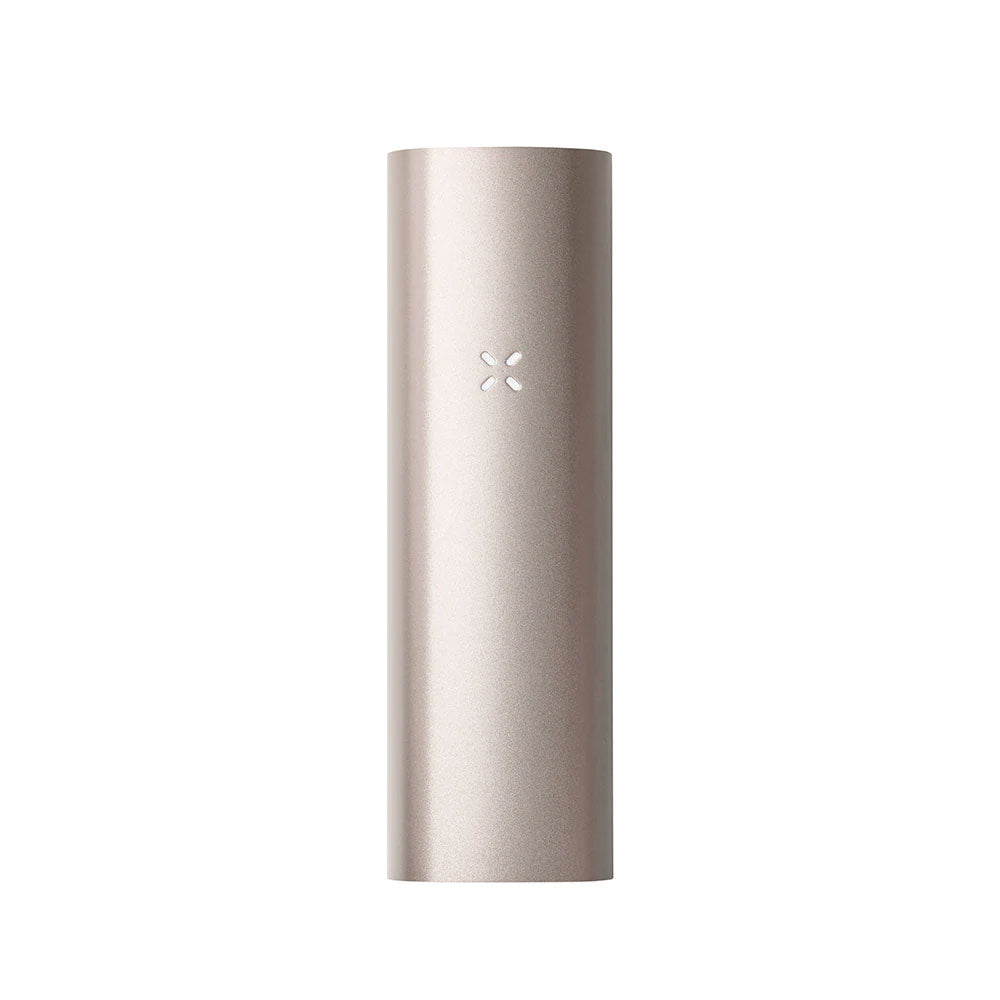 Pax 3 Vaporizer (Basic Kit)