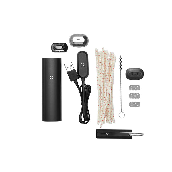 Pax 3 Vaporizer for Sale -Best Deal: $10 Off | Slick Vapes Discount Vaporizers Parts and More! Pax 3 Vaporizer for Sale -Best Deal: $10 Off | Slick Vapes Discount Vaporizers Parts and More!