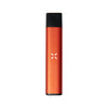 Pax Era