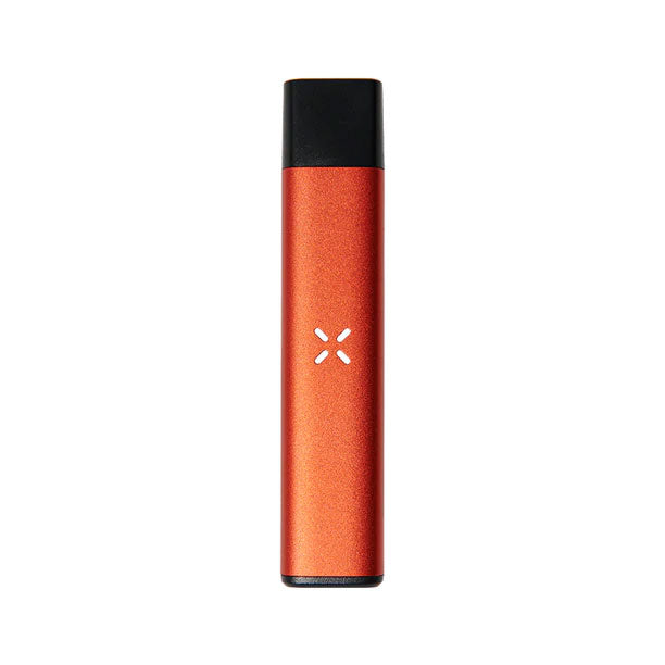 Pax Era