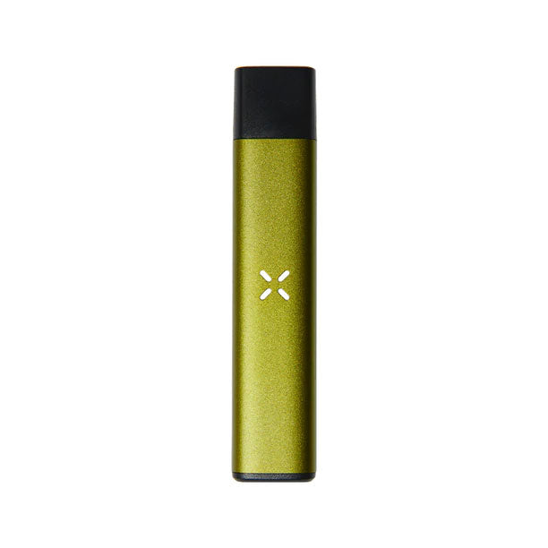 Pax Era