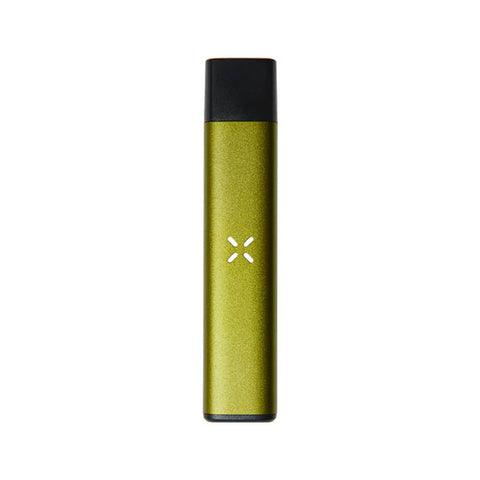 Pax Era