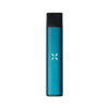 Pax Era