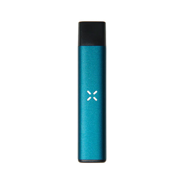 Pax Era