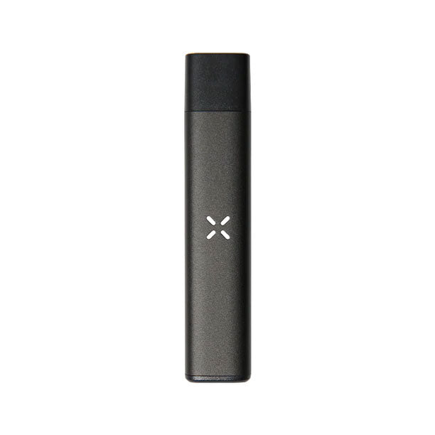 Pax Era