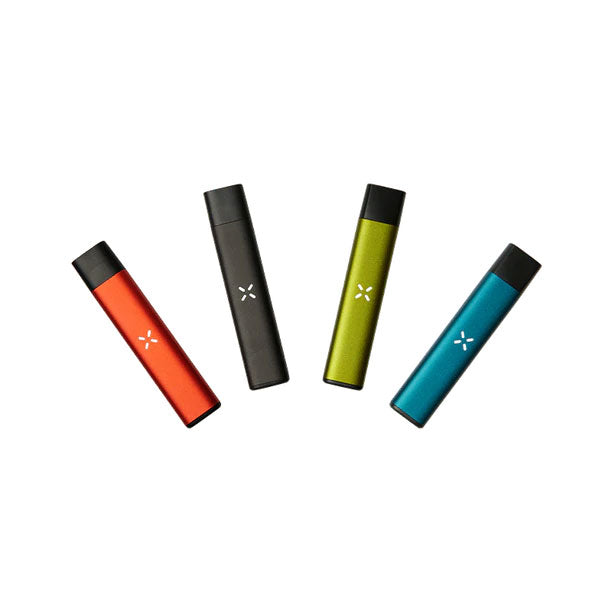 Pax Era