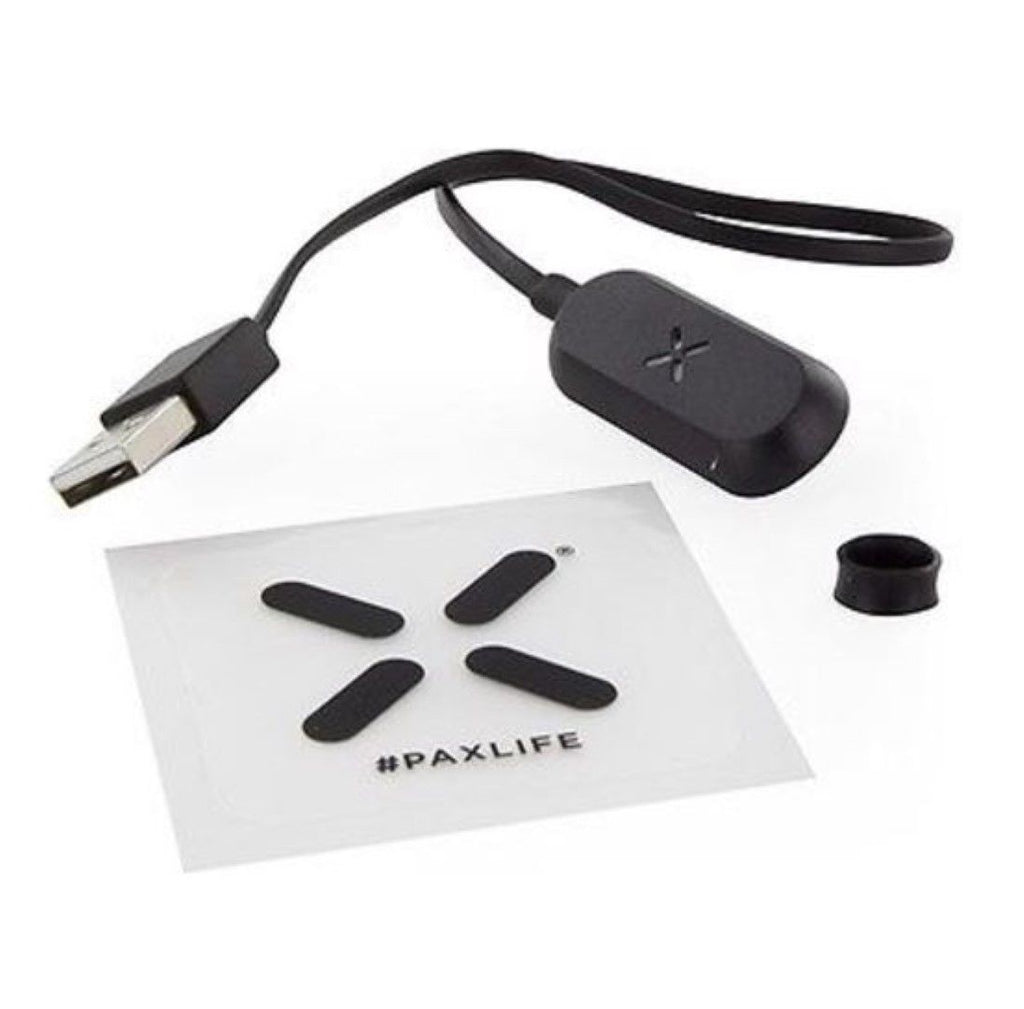 PAX 3 / PAX 2 - Mini Charger (OEM - PAX Labs)