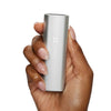 Pax Mini Vaporizer