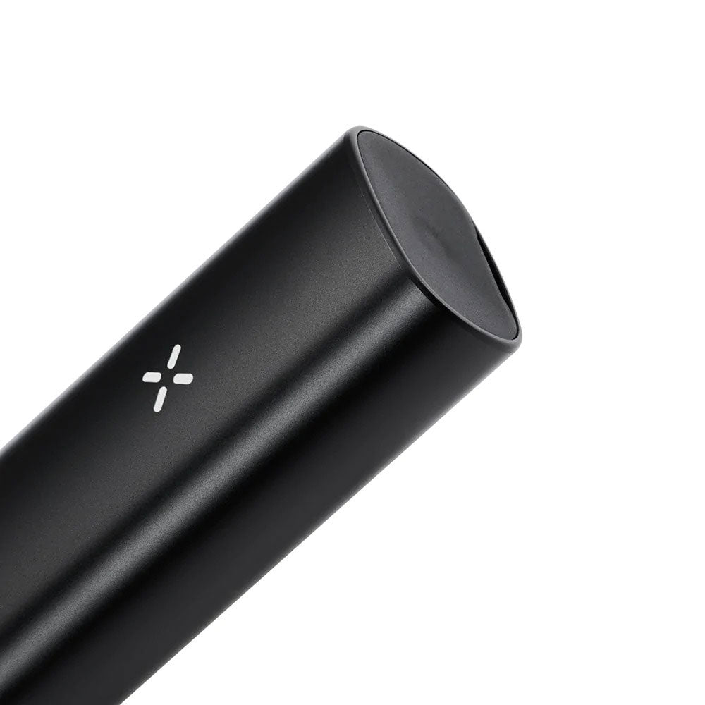 Pax Plus Vaporizer