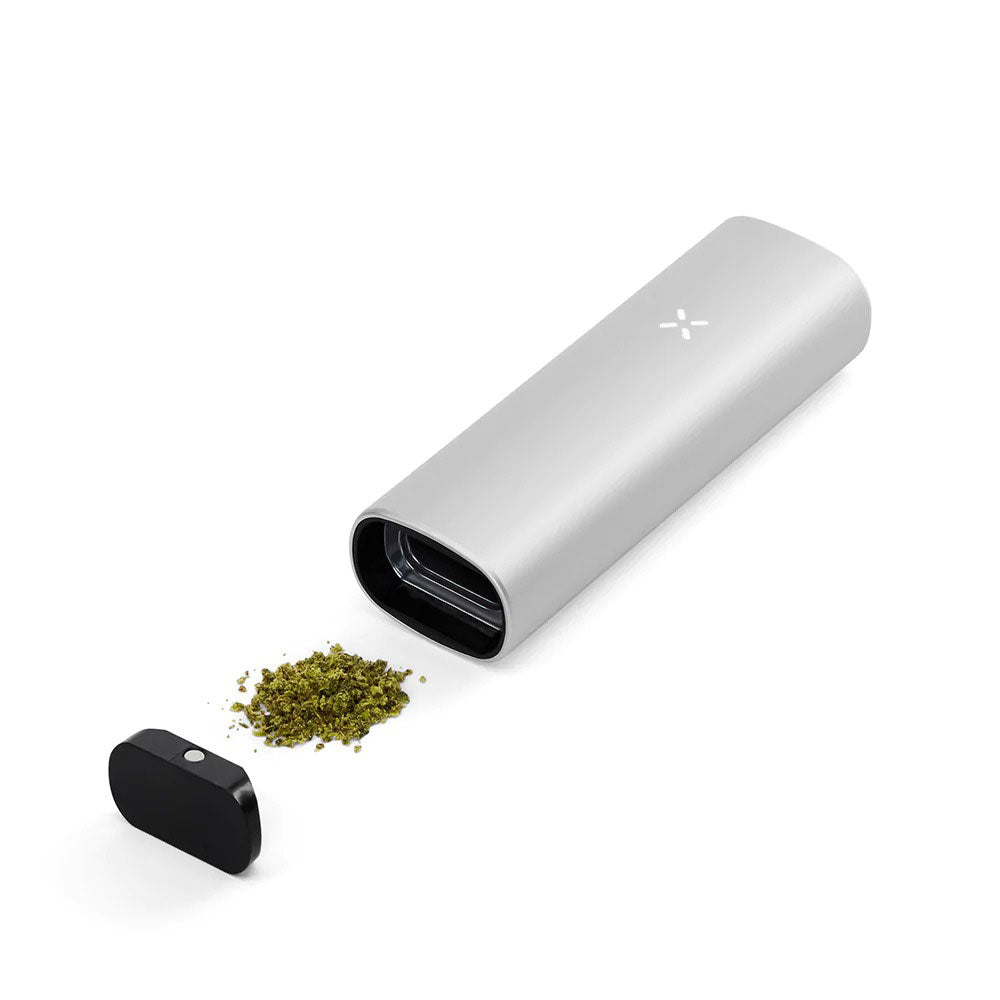 Pax Mini Vaporizer