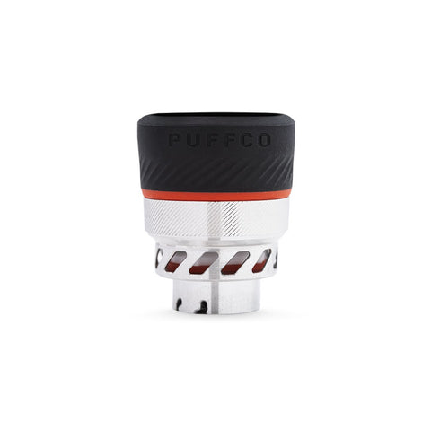 Puffco Peak Pro 3D Chamber