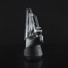 Puffco Peak/Peak Pro Ryan Fitt Recycler Glass
