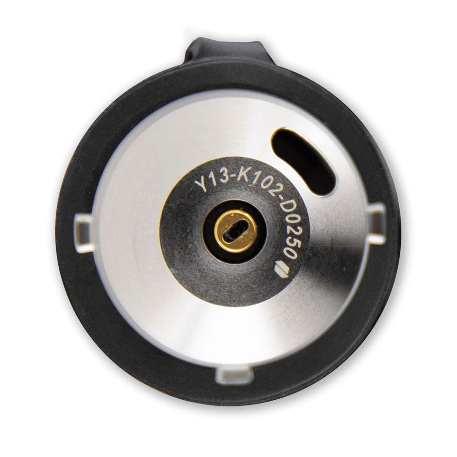 Puffco Proxy 3D Chamber