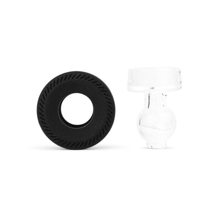 Puffco Peak Pro Ball Cap