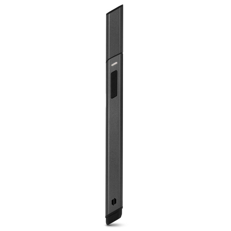 puffco hot knife black