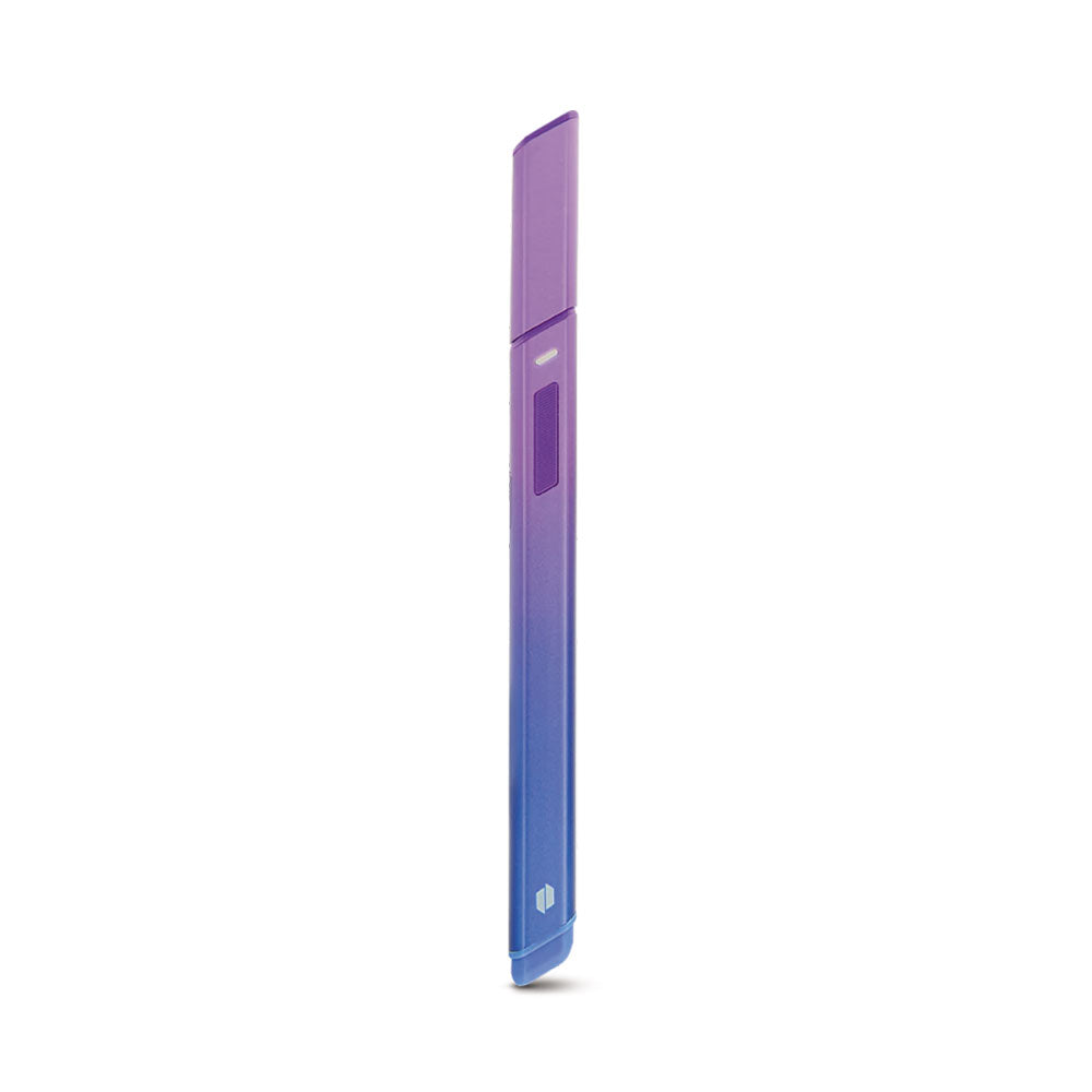 puffco hot knife indiglow