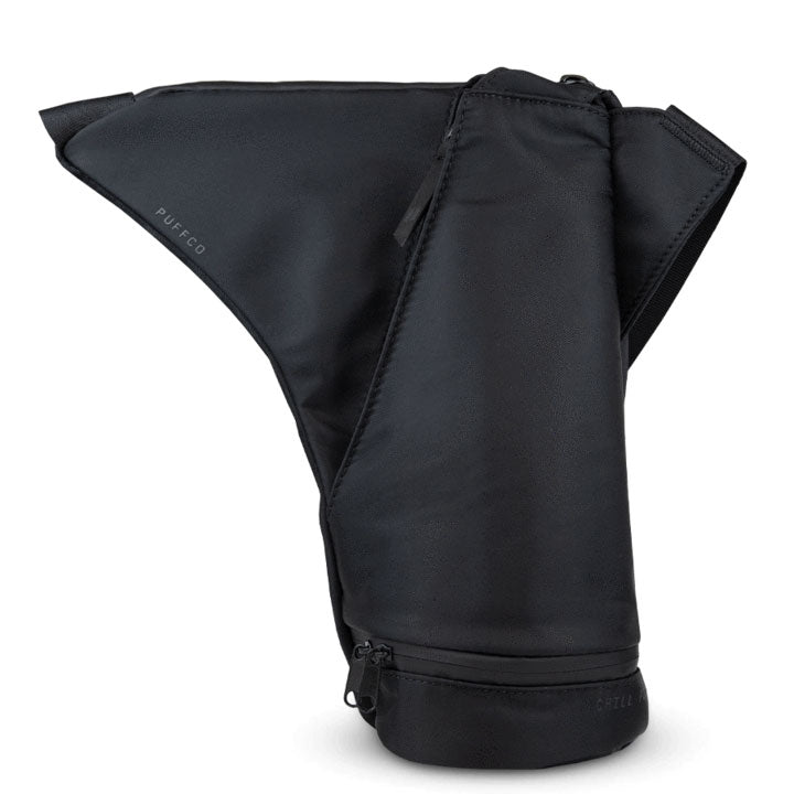 Puffco Journey Bag