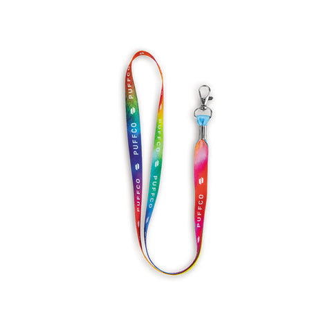 Puffco Lanyard