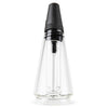 Puffco Peak Travel Glass (For Peak / Peak Pro)