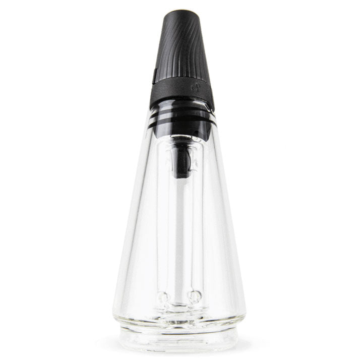 Puffco Peak Travel Glass (For Peak / Peak Pro)
