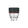 Puffco Peak Pro 3D Chamber