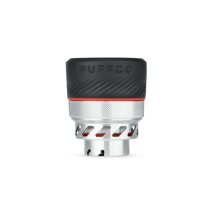 Puffco Peak Pro 3D Chamber