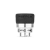 Puffco Peak Pro Chamber (Replacement)
