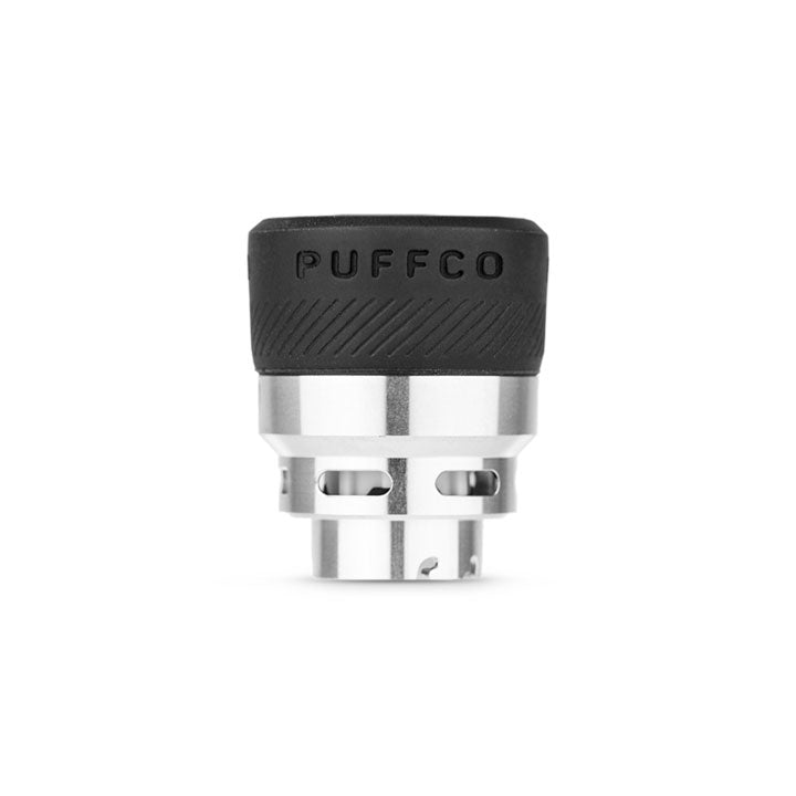Puffco Peak Pro Chamber (Replacement)