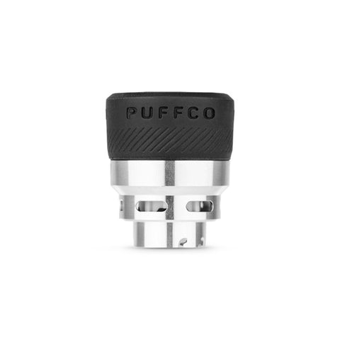 Puffco Peak Pro Chamber (Replacement)