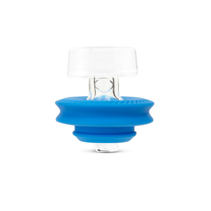 Puffco Peak Pro Ball Cap