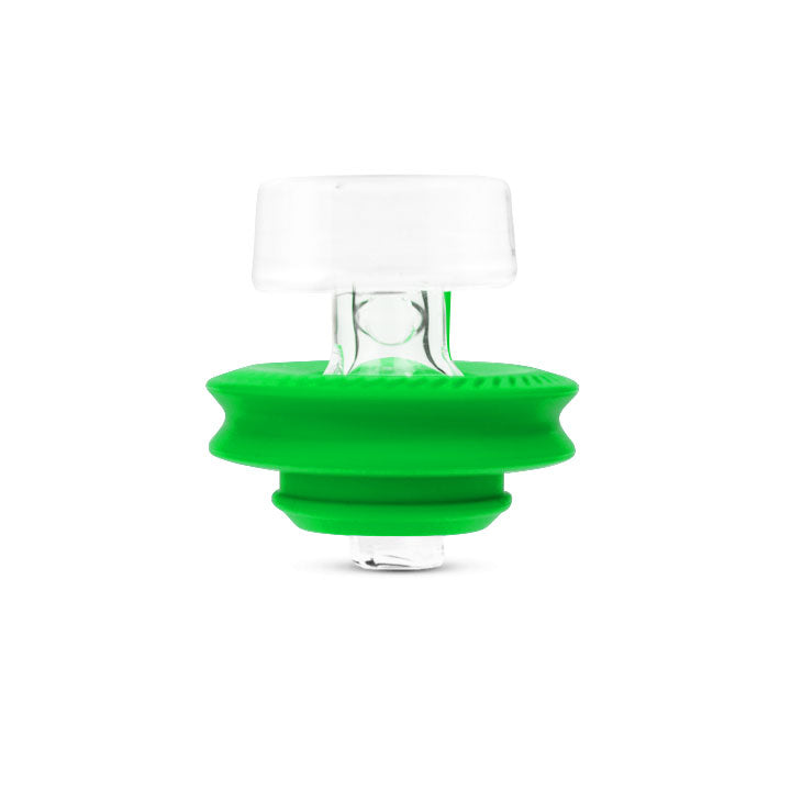 Puffco Peak Pro Ball Cap