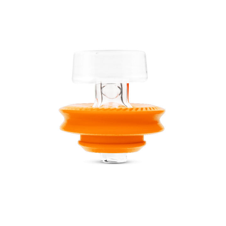 Puffco Peak Pro Ball Cap
